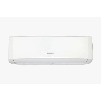 Climatizador fijo Hisense Halo+ monosplit 24000 A++/A+
