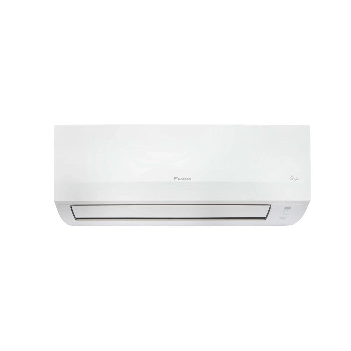 Aire acondicionado fijo Daikin New Evolution monosplit 12000 BTU A++/A+