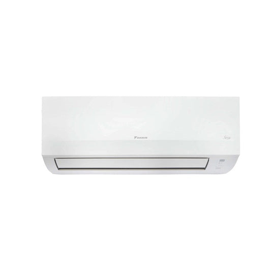 Aire acondicionado fijo Daikin New Evolution monosplit 12000 BTU A++/A+