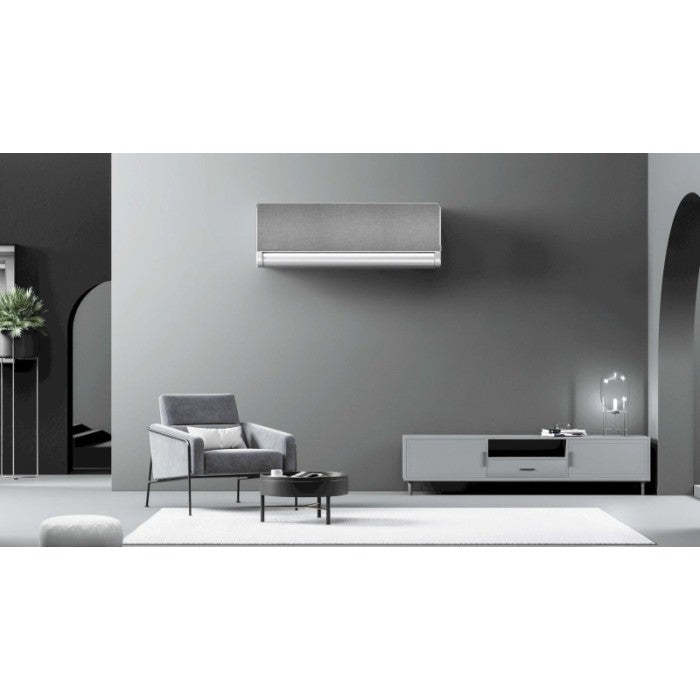 Aire acondicionado fijo Comfee Libeccio monosplit Wifi 12000 BTU A+++/A++