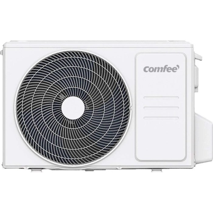 Aire acondicionado fijo Comfee monosplit Wifi 24000 BTU clase A++/A+