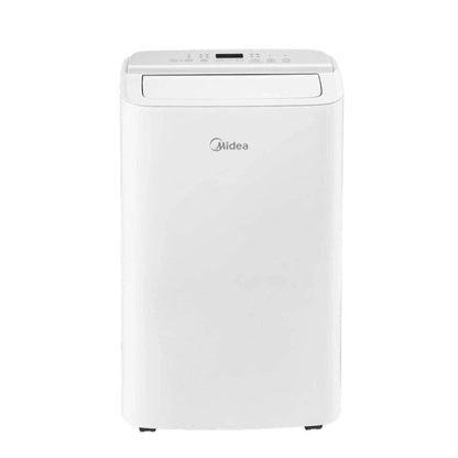 Aire acondicionado portátil Midea Sognidoro-piucaldo 12000BTU clase A