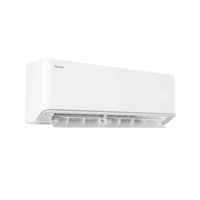 Aire acondicionado de pared Hisense Uni-Air monosplit 9000 BTU A+++/A++