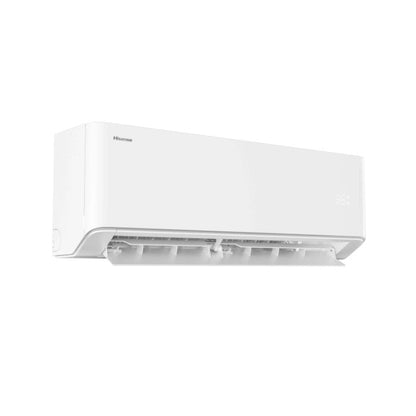 Aire acondicionado de pared Hisense Uni-Air monosplit 9000 BTU A+++/A++