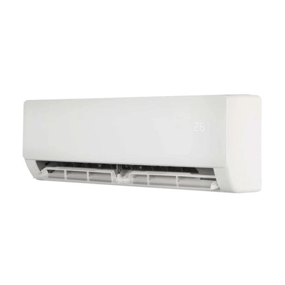 Climatizador fijo Comfee` Aliseo monosplit 24000BTU clase A++/A+