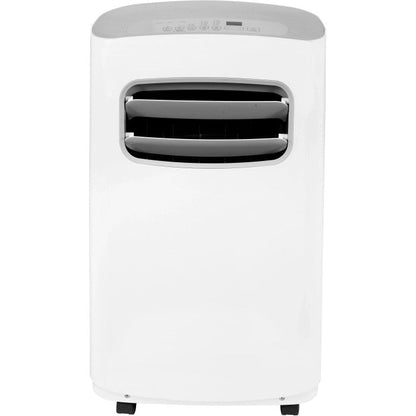 Aire acondicionado portátil Comfee` Sogni D'oro 12000 BTU clase A