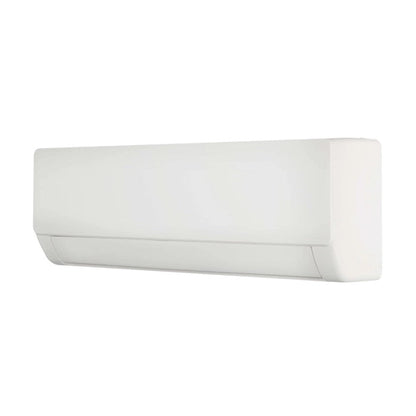 Climatizador fijo Comfee` Aliseo monosplit 24000BTU clase A++/A+