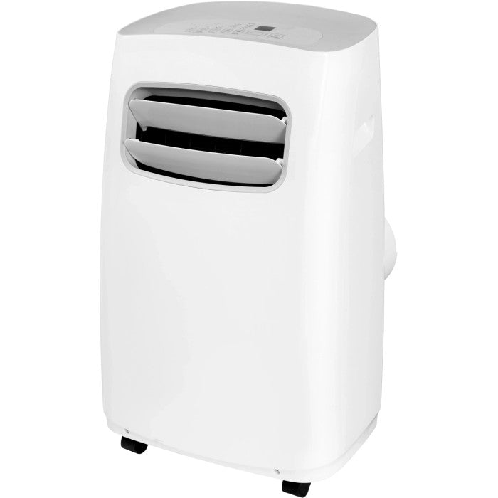 Aire acondicionado portátil Comfee` Sogni D'oro 12000 BTU clase A