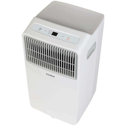 Aire acondicionado portátil Comfee 7000 BTU clase A