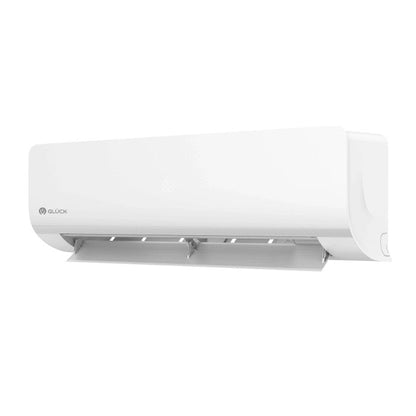 Aire acondicionado fijo Glück dualsplit inverter Wi-Fi 9000+12000 BTU A++/A+