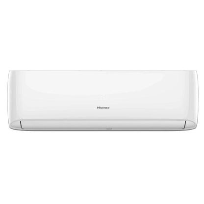 Aire acondicionado fijo Hisense Halo Monosplit 9000 BTU A++/A+