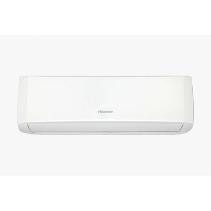 Aire acondicionado fijo Hisense Halo+ monosplit 9000 BTU A++/A+
