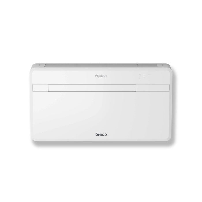 Aire acondicionado portátil Olimpia Unico Next 12HP Evan Inverter Clase A