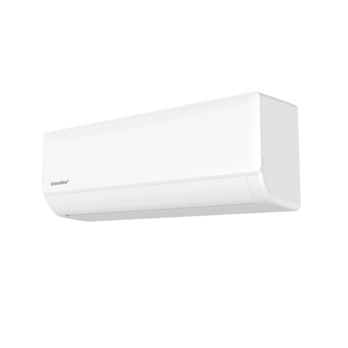 Aire acondicionado fijo Comfee` Chiaro monosplit 12000BTU clase A++/A+