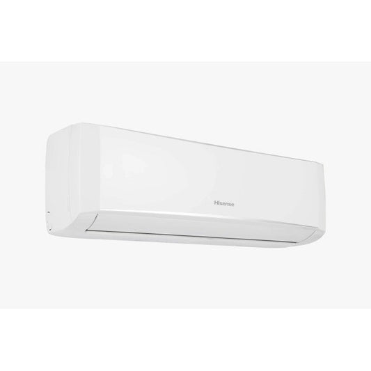 Aire acondicionado fijo Hisense Halo+ monosplit 9000 BTU A++/A+