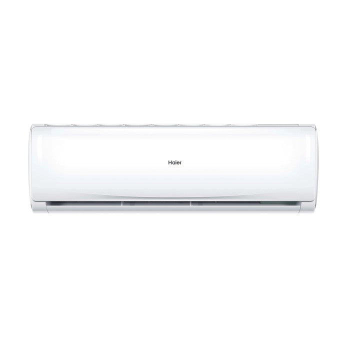 Aire acondicionado fijo Haier Set Trendy Trialsplit 9000+9000+12000/21000 A++