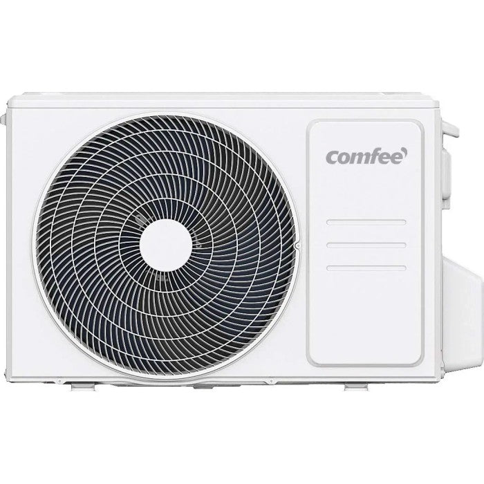 Aire acondicionado fijo monosplit Wifi Comfee 9000 BTU clase A++/A+