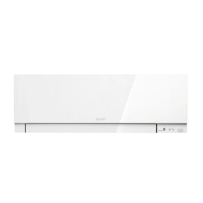 Climatizador Mitsubishi Electric AY Dual 9000+12000 BTU R32