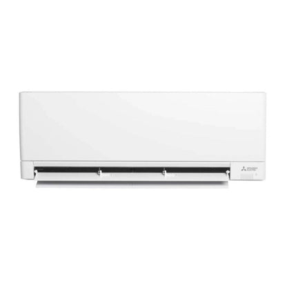Climatizador fijo Mitsubishi Electric AY monosplit 9000 BTU clase A+++ / A++