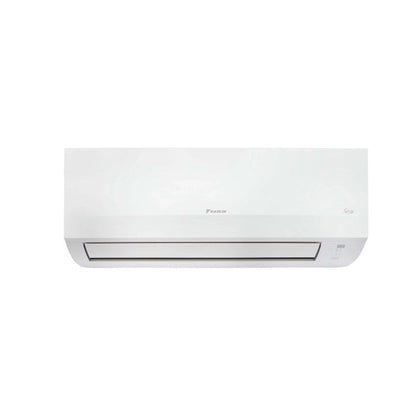 Climatizador fijo Daikin New Evolution monosplit 9000 BTU A++/A+