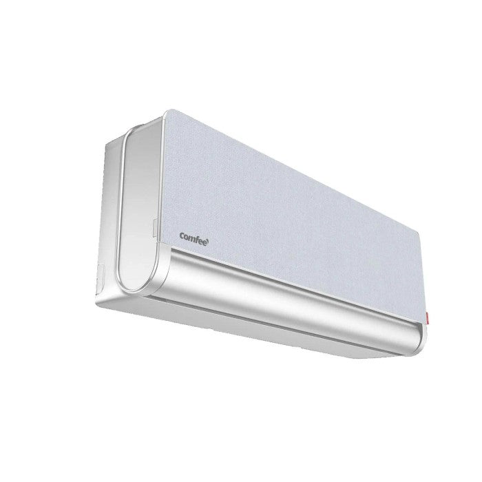 Aire acondicionado fijo Comfee Libeccio monosplit Wifi 12000 BTU A+++/A++