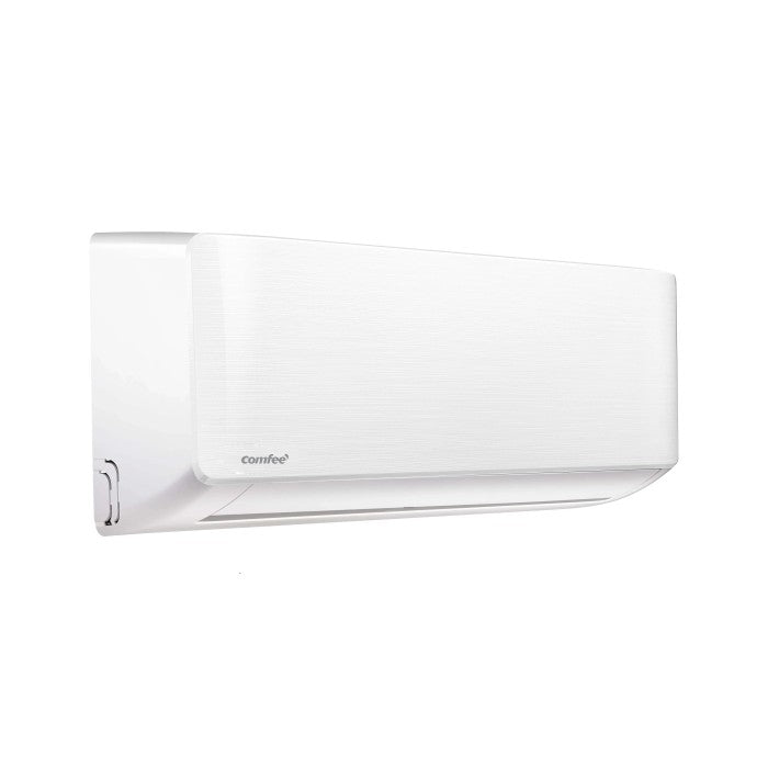 Climatizador fijo Comfee monosplit Wifi 12000 BTU clase A+++/A++