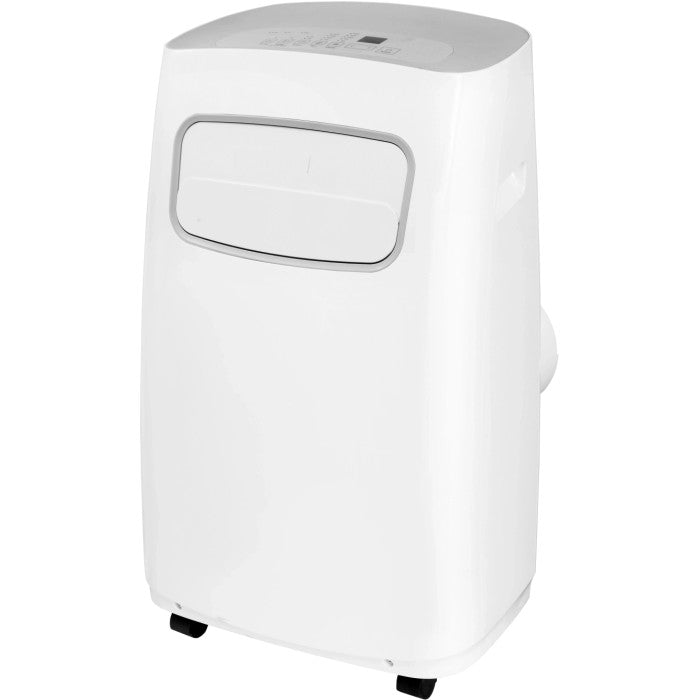 Aire acondicionado portátil Comfee` Sogni D'oro 12000 BTU clase A