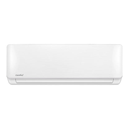 Climatizador fijo Comfee monosplit Wifi 12000 BTU clase A+++/A++