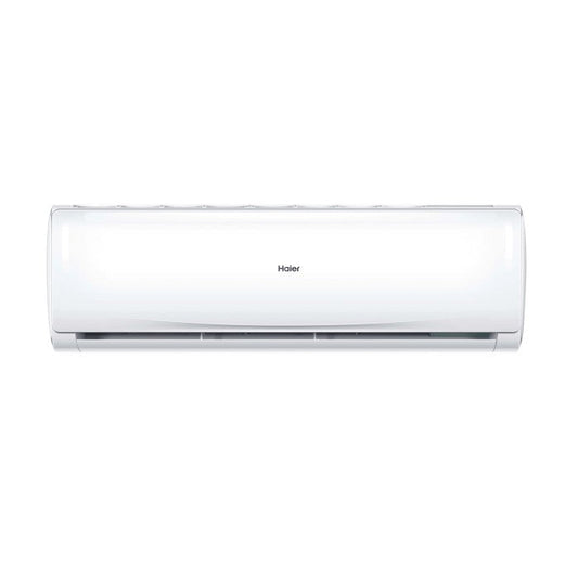 Aire acondicionado fijo monosplit Trendy 9000 BTU clase A++/A+