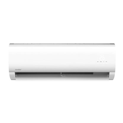 Aire acondicionado fijo monosplit Comfee Wifi 12000 BTU clase A++/A+