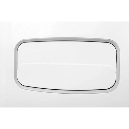 Aire acondicionado portátil Comfee` Sogni D'oro 12000 BTU clase A