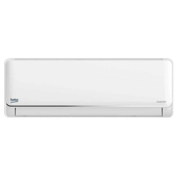 Aire acondicionado fijo Beko BIVPA monosplit 9000 BTU clase A++/A+