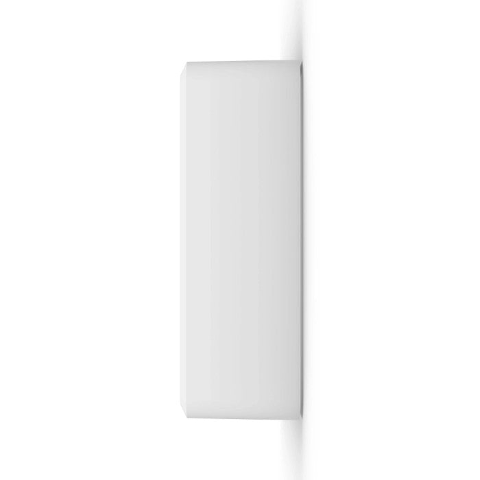 Climatizador fijo Unico Next monosplit sin unidad exterior 10000BTU Clase A/A