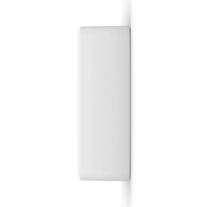 Climatizador fijo Unico Next monosplit sin unidad exterior 10000BTU Clase A/A