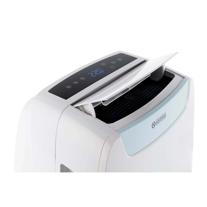 Aire acondicionado portátil Dolceclima Air Pro 13 WiFi 2,9 kW clase A+