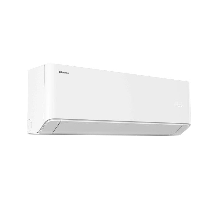 Climatizador fijo Hisense Uni-Air monosplit 12000 BTU A+++/A++