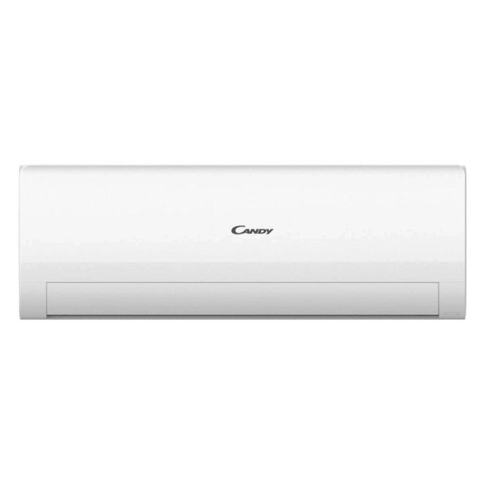 Aire acondicionado fijo Candy Aria 2023 monosplit 9000 BTU clase A+++/A++