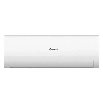 Aire acondicionado fijo Candy Aria 2023 monosplit 9000 BTU clase A+++/A++