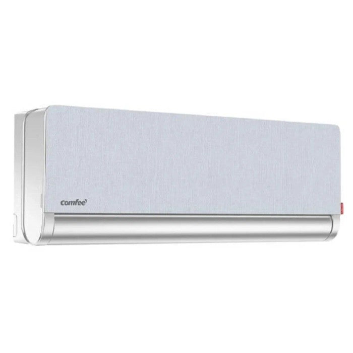 Aire acondicionado fijo Comfee Libeccio monosplit Wifi 12000 BTU A+++/A++