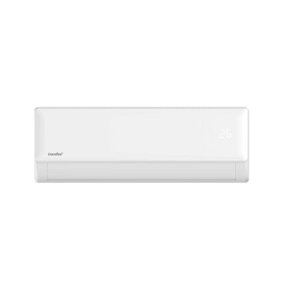 Aire acondicionado fijo Comfee` Chiaro monosplit 12000BTU clase A++/A+