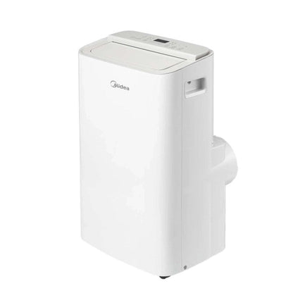 Aire acondicionado portátil Midea Sognidoro-nove 9000 BTU clase A