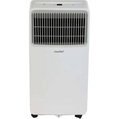 Aire acondicionado portátil Comfee 9000 BTU clase A