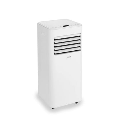 Aire acondicionado portátil Iside 10000 BTU