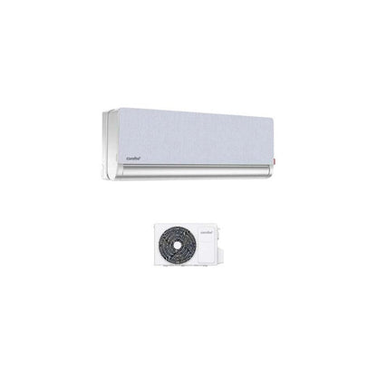 Climatizador fijo Comfee Libeccio monosplit Wifi 9000 BTU A+++/A++