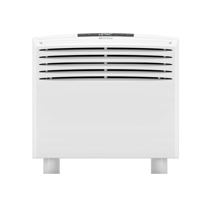 Aire acondicionado portátil Olimpia Splendid Unico Easy S2 HP 2,0 kW Clase A