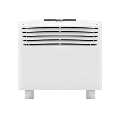 Aire acondicionado portátil Olimpia Splendid Unico Easy S2 HP 2,0 kW Clase A