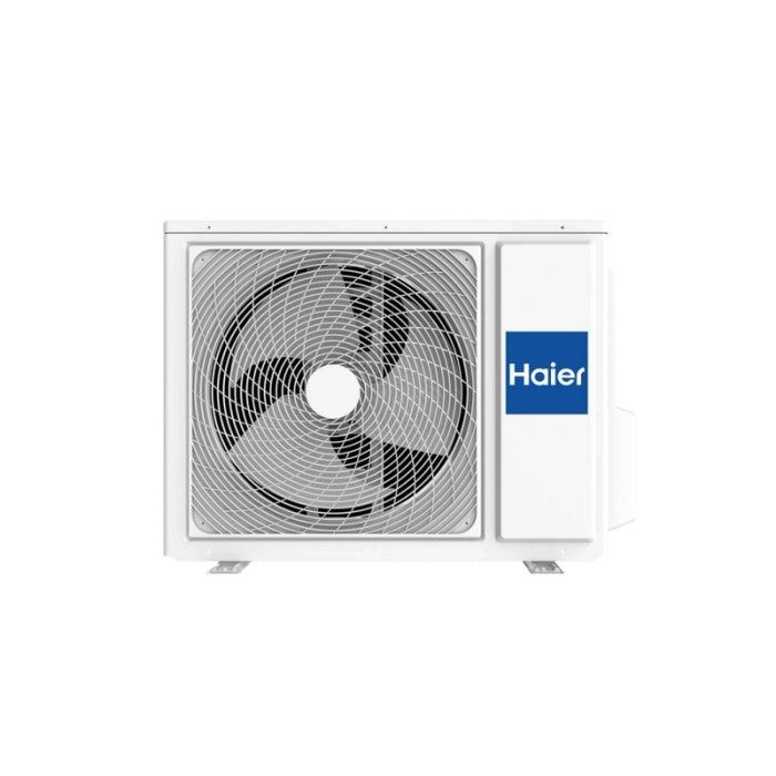 Aire acondicionado fijo Trendy monosplit 18000 BTU clase A++/A+