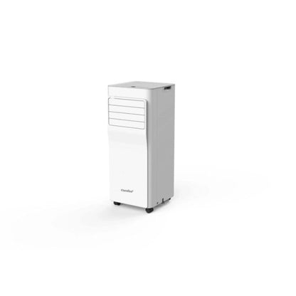 Aire acondicionado portátil Igloo Comfee 9000 BTU Clase A