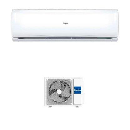 Aire acondicionado fijo Trendy monosplit 18000 BTU clase A++/A+