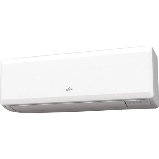 Aire acondicionado fijo FUJITSU KP monosplit 9000 BTU clase A++/A+